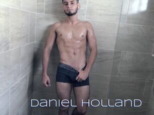Daniel_Holland