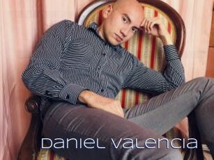 Daniel_Valencia