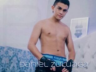 Daniel_Zuluaga