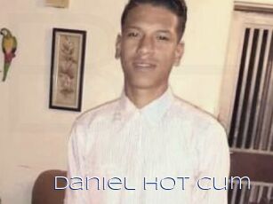 Daniel_hot_cum