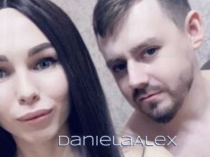 DanielaAlex