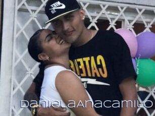 DanielaAnaCamilo