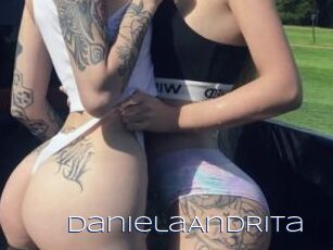 DanielaAndRita