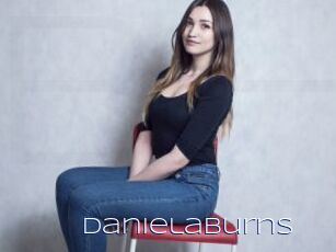 DanielaBurns