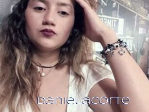 DanielaCorte