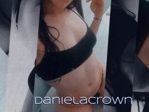 DanielaCrown