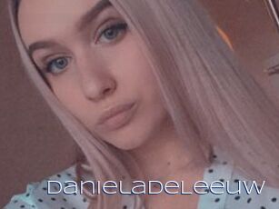 DanielaDeLeeuw