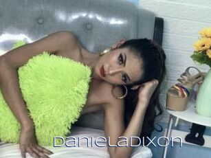 DanielaDixon