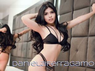 DanielaFerragamo