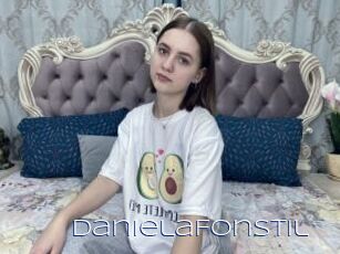 DanielaFonstil