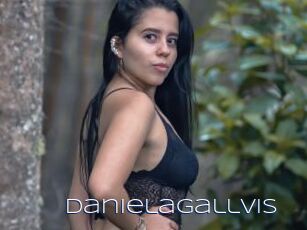 DanielaGallvis