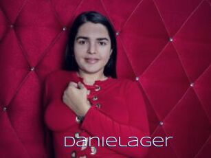 DanielaGer