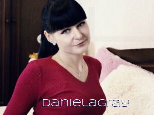 DanielaGray