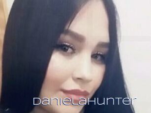DanielaHunter