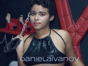 DanielaIvanov