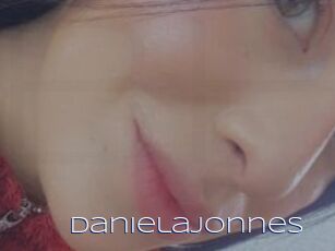 DanielaJonnes