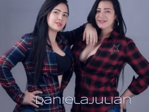 DanielaJulian