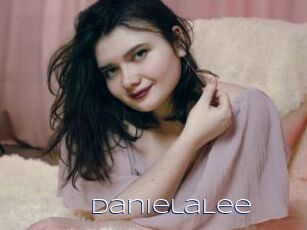 DanielaLee
