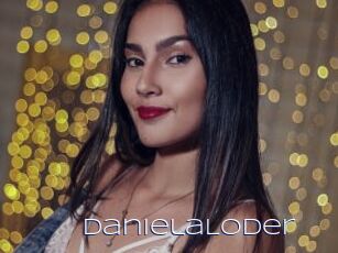 DanielaLoder