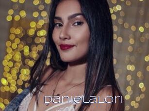 DanielaLori