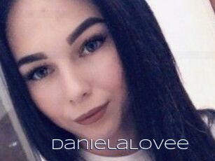 DanielaLovee