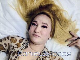 DanielaMcCoy
