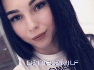 DanielaMilf