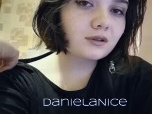 DanielaNice