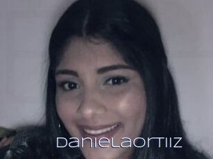 DanielaOrtIiz