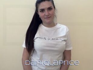 DanielaPrice