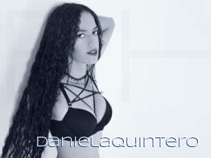 DanielaQuintero