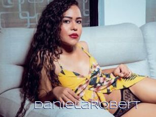DanielaRobert