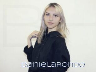 DanielaRondo