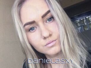 DanielaSXY