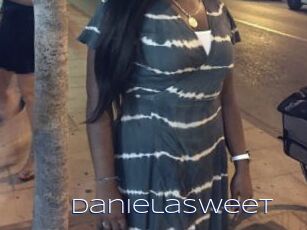 DanielaSweet