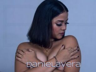 DanielaVera