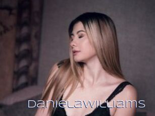 DanielaWilliams