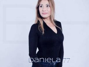 Daniela_77
