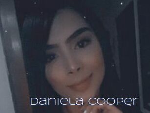 Daniela_Cooper