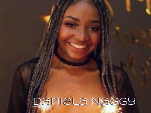Daniela_Naggy