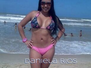 Daniela_Rios