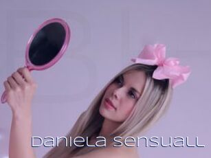 Daniela_Sensuall