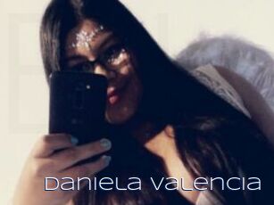 Daniela_Valencia