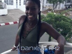 Daniela_pk2