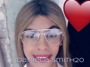 Daniela_smith20