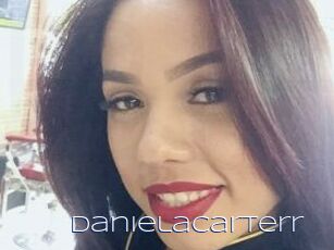 Danielacarterr