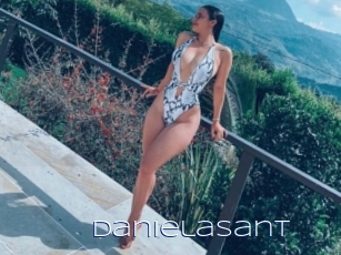 Danielasant