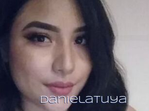 Danielatuya