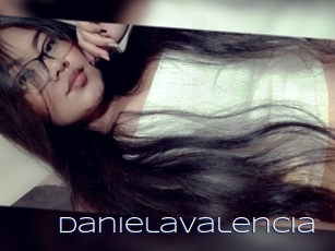 Danielavalencia