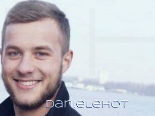 DanieleHot